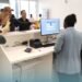 Munda International Airport border management system now live