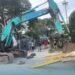 MID Warns Private Contractors on Machinery Handling After Tandai Highway Incident