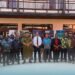 Solomon Islands Launches New System to Improve UXO Management and Safety