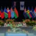 Pacific Civil Society Calls for a Genuine Ocean of Peace: The Pacific is NOT a battleground