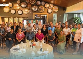 WELSI hosts successful dialogue onwomen’s progression