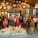 WELSI hosts successful dialogue onwomen’s progression