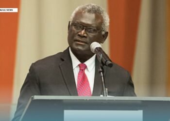 ONE MONTH ON: OPPOSITION CALLS FOR UPDATE ON 33 BAUXITE SHIPMENT INVESTIGATION