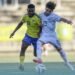 NEW ZEALAND DEFEAT SOLOMON ISLANDS IN U-16 CLASH