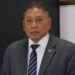 INDEPENDENT LEADER AND CENTRAL GUADALCANAL MP DEMANDS IMMEDIATE ACTION ON RISING CRIMINAL THUGGERY