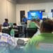 Five-Day Training Underway in Honiara to Strengthen Provincial Healthy Settings Advocacy