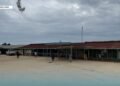 Discussions Underway for Permanent Morgue Facility at Kilu’ufi Hospital 