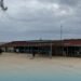 Discussions Underway for Permanent Morgue Facility at Kilu’ufi Hospital 