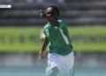SOLOMON ISLANDS EDGE VANUATU 2-1