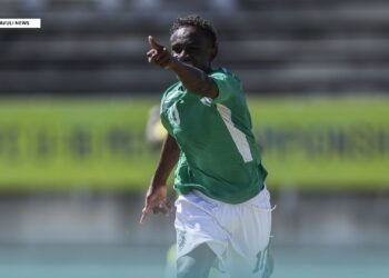 Solomon Islands came from behind to claim a 2-1 victory over Vanuatu in a fiercely contested Melanesian clash in Group A at the OFC U-16 Men’s Championship
