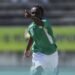 SOLOMON ISLANDS EDGE VANUATU 2-1