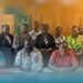 Lead Ministries align efforts to advance judicial autonomy reform