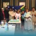 Solomon Islands Community in UAE Celebrates 48th Independence
