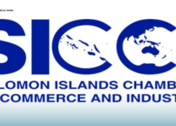 SICCI: Security and safety is vital to growing the wider SME sector.