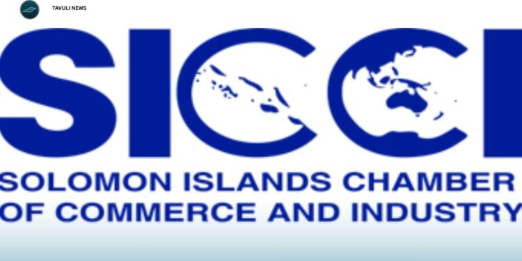 SICCI: Security and safety is vital to growing the wider SME sector.