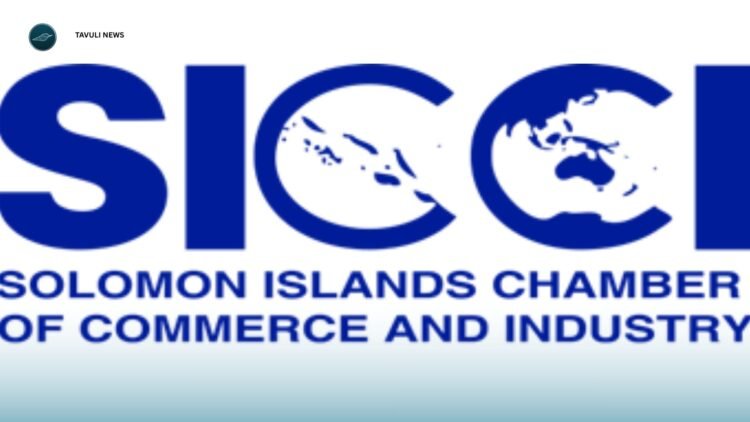 SICCI: Security and safety is vital to growing the wider SME sector.