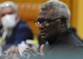 OPPOSITION CALLS ON PM WALE TO DISCLOSE NUMBER AND COST OF POLITICAL APPOINTMENTS