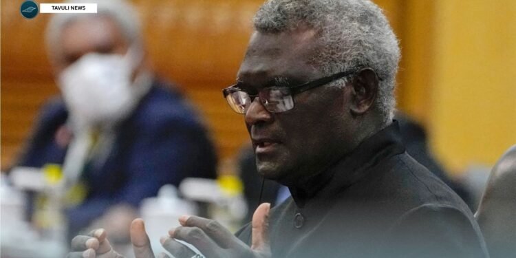 OPPOSITION CALLS ON PM WALE TO DISCLOSE NUMBER AND COST OF POLITICAL APPOINTMENTS