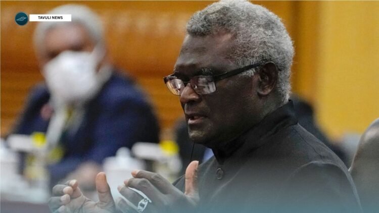 OPPOSITION CALLS ON PM WALE TO DISCLOSE
NUMBER AND COST OF POLITICAL APPOINTMENTS