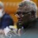 OPPOSITION CALLS ON PM WALE TO DISCLOSE NUMBER AND COST OF POLITICAL APPOINTMENTS