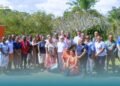 TOURISM LEADERS UNITE FOR INAUGURAL TOURISM ‘TOK STORI’
