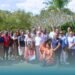 TOURISM LEADERS UNITE FOR INAUGURAL TOURISM ‘TOK STORI’