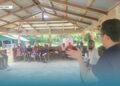 Improving Connectivity in Malaita: Consultations Commence for North and East Road Upgrades and Maintenance
