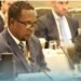 Pacific unity key to cop31 success: Minister Ghemu
