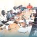 PIMEU and MMERE commence a series of meetings on legislative and policy reform