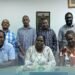 Free Education priorities and Education Reform accelerated