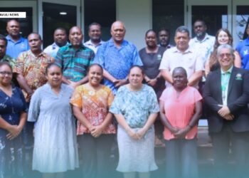 OAG resumes consultations on the Auditor GeneralBill 2026