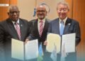 SI Lands Major Japan Deal to Drive Reforms