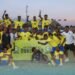 The Solomon Islands have qualified for FIFA U-17 World Cup 2027, coming from behind to defeat Papua New Guinea on penalties at the PNG Football Stadium in Port Moresby. 