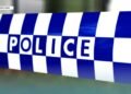 A dead body recovered after landslide at Gold Ridge Mining