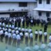 Ministry of police clarifies police academy site works at Rove