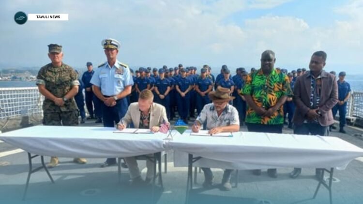 Ministry of police clarifies police academy site works at Rove