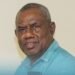 Guadalcanal Province Secures Historic Qualified Audit Opinion Final Year 2022/ 2023