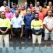 BUILDING TO LAST: STRONGER INFRASTRUCTURE FOR SOLOMON ISLANDS COMMUNITIES