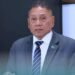 INDEPENDENT LEADER CALLS FOR URGENT GOVERNMENT ACTION ON ILLEGAL MINING AT GOLD RIDGE