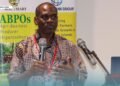 AgriConnect proposed for Solomon Islands