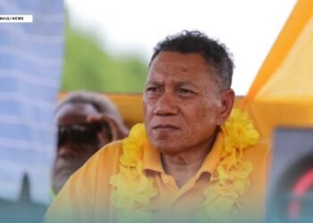 LEADER OF INDEPENDENT GROUP CALLS FOR NATIONAL WAGES AND REMUNERATION COMMISSION