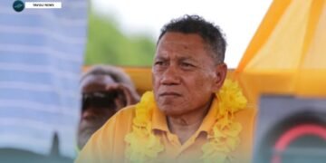 LEADER OF INDEPENDENT GROUP CALLS FOR NATIONAL WAGES AND REMUNERATION COMMISSION