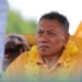 LEADER OF INDEPENDENT GROUP CALLS FOR NATIONAL WAGES AND REMUNERATION COMMISSION