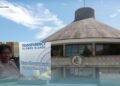 TRANSPARENCY SOLOMON ISLANDS (TSI) OBSERVATION