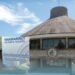 TRANSPARENCY SOLOMON ISLANDS (TSI) OBSERVATION