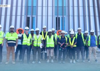 SIRAP2 Aviation Infrastructure Investments at Henderson Making Strong Progress