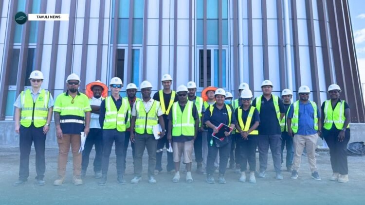 SIRAP2 Aviation Infrastructure Investments at Henderson Making Strong Progress
