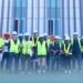 SIRAP2 Aviation Infrastructure Investments at Henderson Making Strong Progress