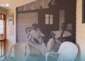 A Living Mirror of the Past: Tulagi’s Historic Nambawan Haus Reborn as National Museum