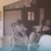 A Living Mirror of the Past: Tulagi’s Historic Nambawan Haus Reborn as National Museum